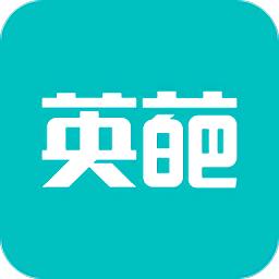 英葩app