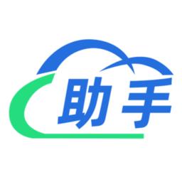 滁信云店app最新版
