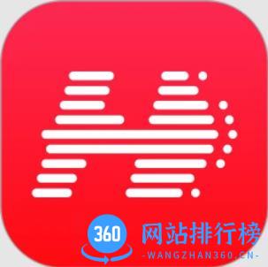 惠当家联盟