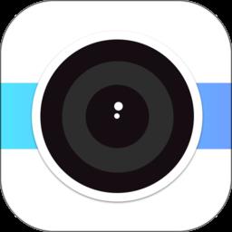 sportcam APP