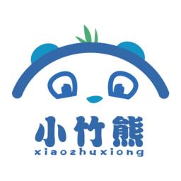 小竹熊办公