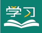 2023年澳门正版资料完整版