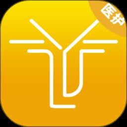 愈兔健康医护版app
