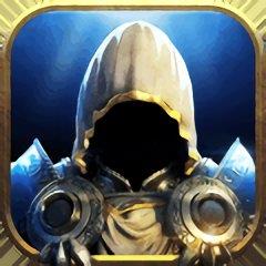 万王之神手机版