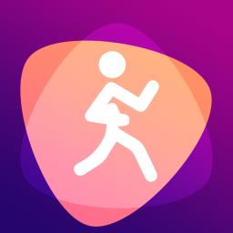 斑马计步软件最新版