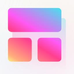 万能锁屏图案最新版