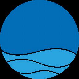 福建今日仙游官方版