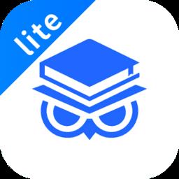MBA大师lite软件