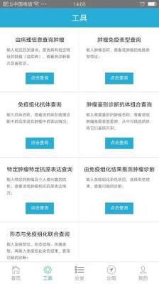 病理侦探