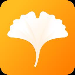 安心养老综合服务平台