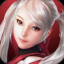 洛奇英雄传2017新角色