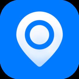 小雷达守护定位