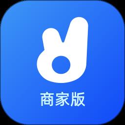 理发通会员管理系统官方版app
