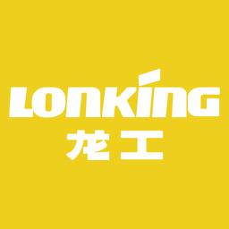 唐山龙工移动办公平台