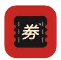 抢劵吧