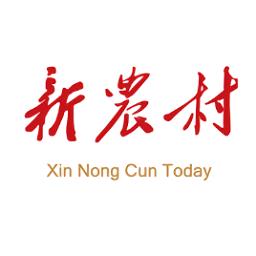 新农村新闻资讯