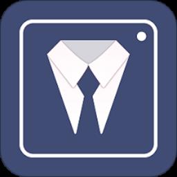 智能证件照拍摄免费版