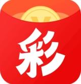 期期中安装