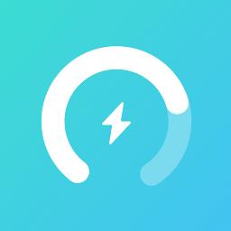 乐享充电app最新版