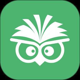 焦点家校官方版