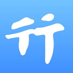 行动在线商学院