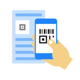 条形码制作最新版