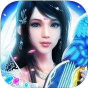 幻灵仙域正版