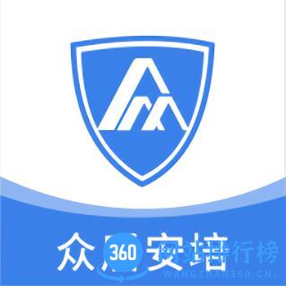 众盾安培app