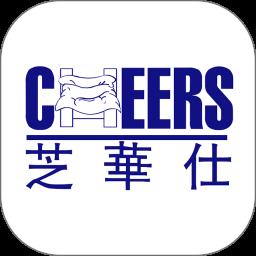 芝华仕敏华crm