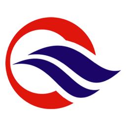 荣昌之窗app