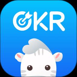 Tita OKR目标管理