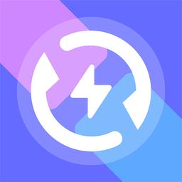 Clone手机数据搬家app