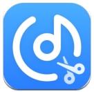 音频大师app