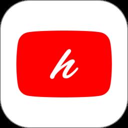 红马利app