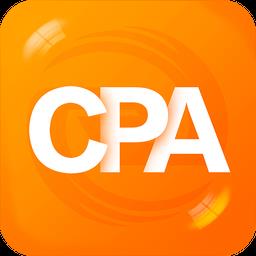CPA智题库
