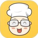 香港王中王资料完整版