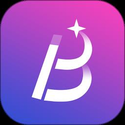 BlingApp潮流头像