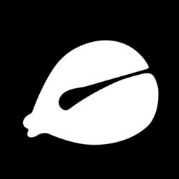 小鲜木鱼app