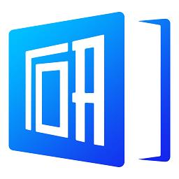 李永乐数学app最新版
