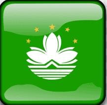 澳门最新资料免费更新
