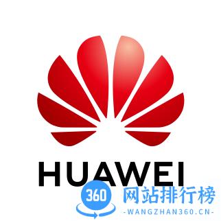 华为云服务手机客户端