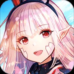 剑舞者们腾讯版