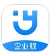 余时保企业版