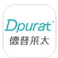普瑞泰科技手机版