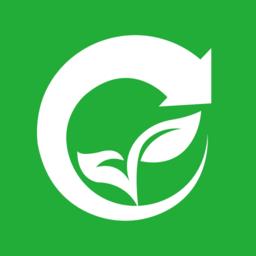 废优宝回收服务平台