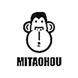 悟空文件管理工具最新版