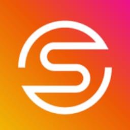 圆圣商城app
