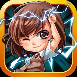 挂机传说变态版