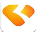 链客通商家联盟app