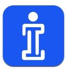 焕新app最新版